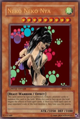NekoNekoNya.jpg