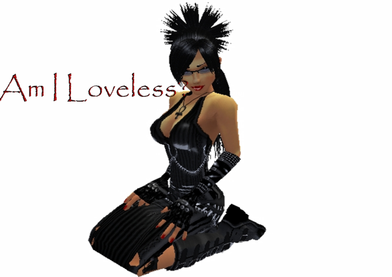 Loveless1