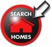 sEARCH fOR hOMES photo SEARCHFORHOMES.jpg