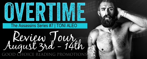  photo Overtime Tour Banner_zpsnuf84kqm.png