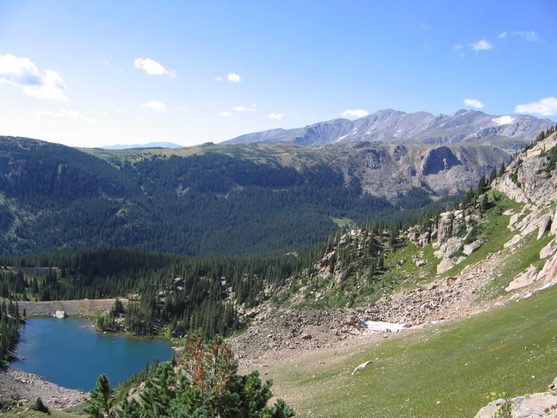 [Linked Image from img.photobucket.com]