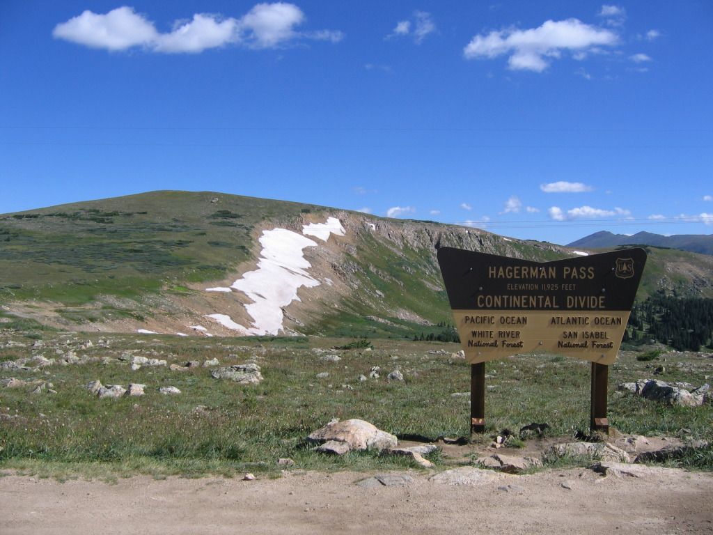 [Linked Image from img.photobucket.com]