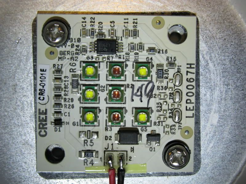 http://img.photobucket.com/albums/v653/LEDmodMan/light_stuff/IMG_5196.jpg