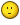 k4xgyh.gif