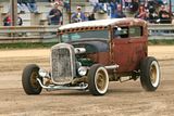 IMG_1003Modified.jpg image by Mongo59