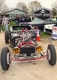IMG_1090Modified.jpg image by Mongo59