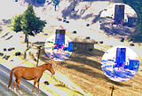 th_Horse_zps2ceb069d.png
