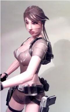 Lara2.jpg