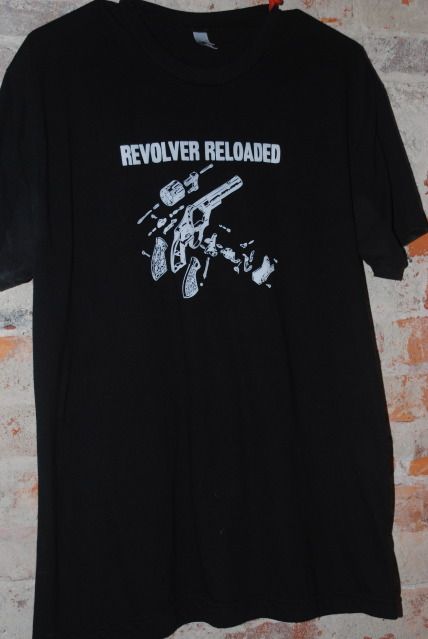 Revolver1.jpg