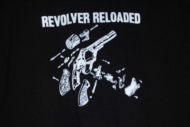 Revolver2.jpg