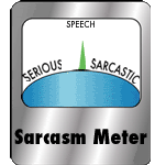 SarcasmMeter2-1.gif