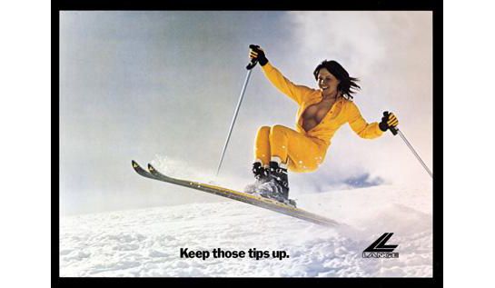 blog_Lange-Girl-Ski-Poster_zps70c8d6d2.j