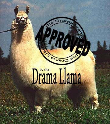 drama_llama.jpg