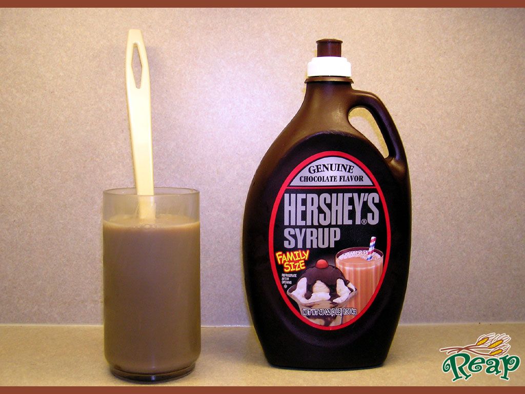 choco milk Pictures, Images and Photos