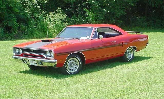 1970redGTX.jpg