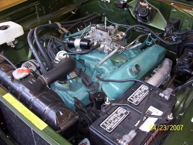 383MOPARtotallyrestoredengine.jpg