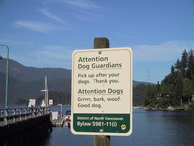 Dog20Sign20Vancouver.jpg