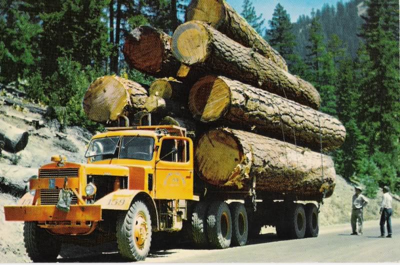 Logtruck.jpg