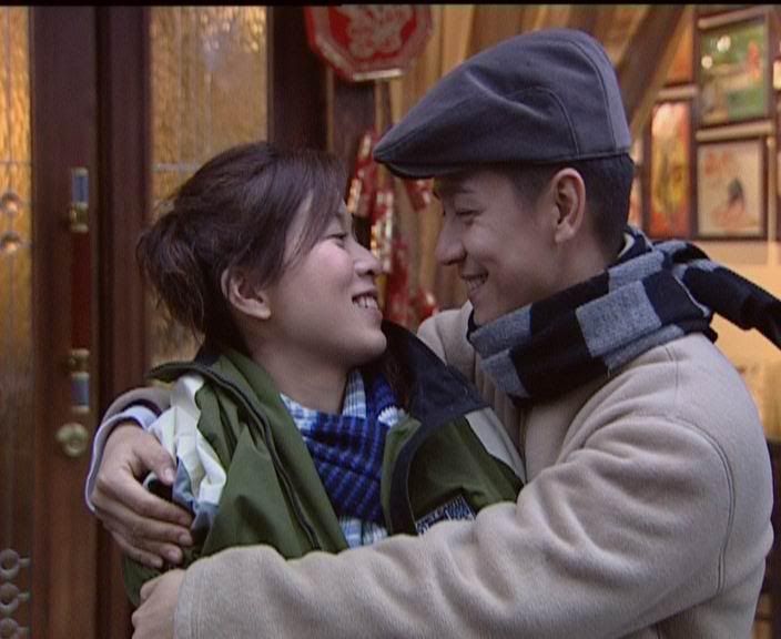 Image hosted by Photobucket.com