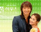 Image hosted by Photobucket.com