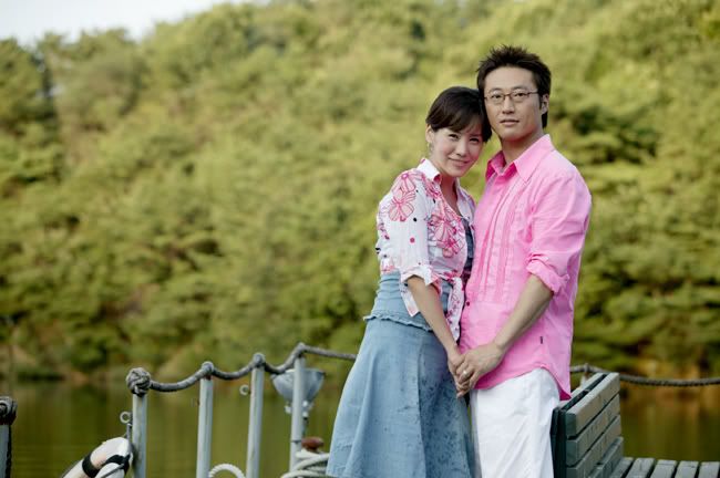 Image hosted by Photobucket.com