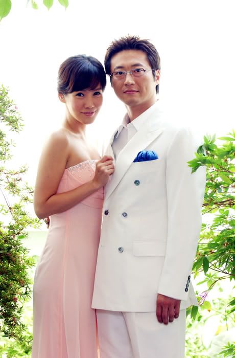 Image hosted by Photobucket.com