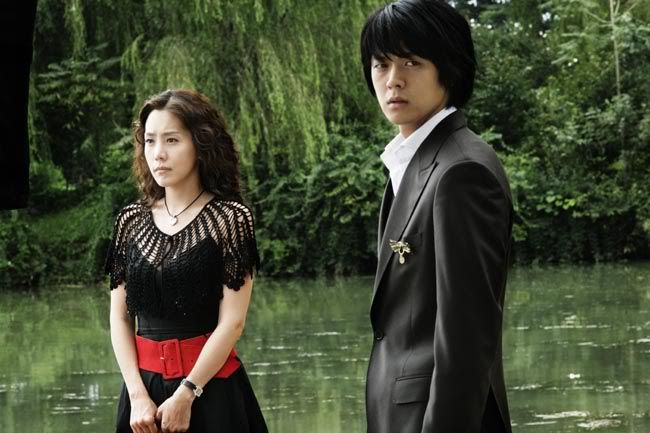 Photobucket - Video and Image Hosting