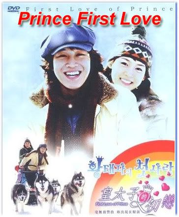 Image hosted by Photobucket.com