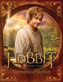 hobbit3