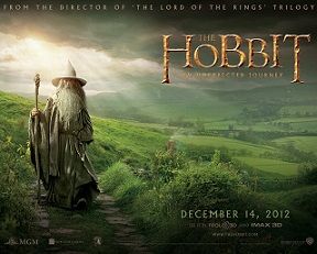 Hobbit