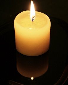 candle1