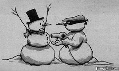snowman2