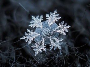 snowflake3