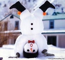 snowman1