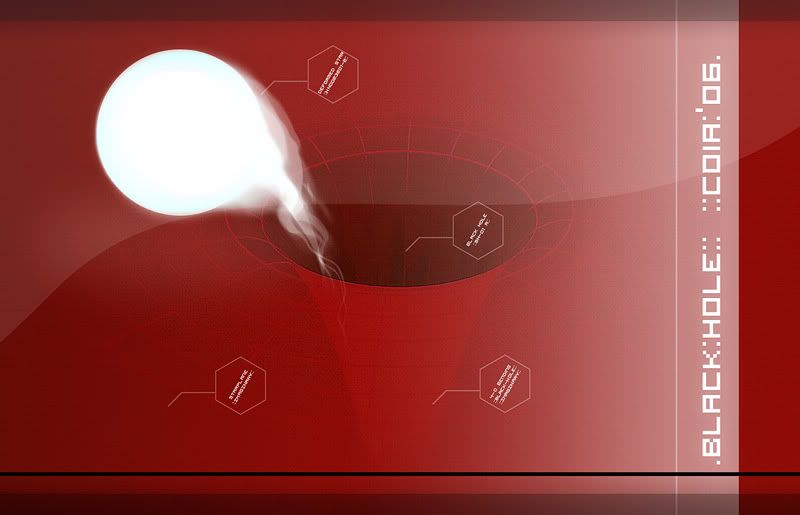 blackholegravity.jpg
