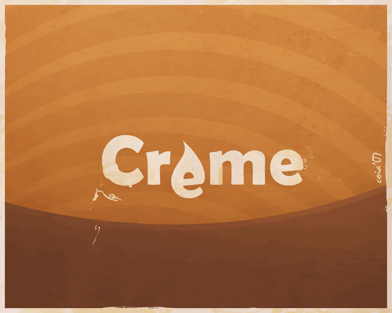 creme_64_d.gif