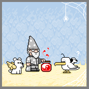 moon.gif