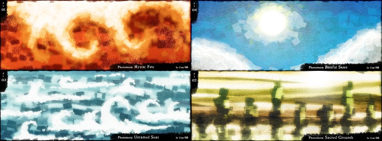 phenomena-quadruple.jpg