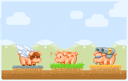 piggydrop_1-1.gif