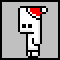 swab_action_dr_c1f.gif