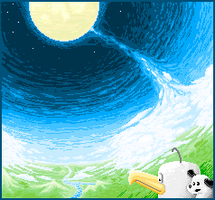 to_the_moon_ext.gif