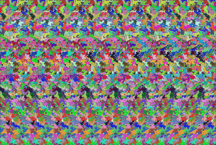 magiceye.gif