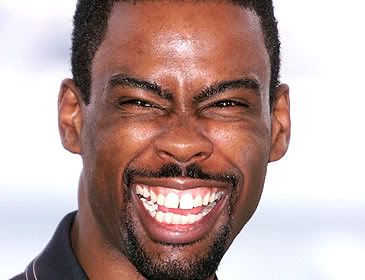 Chris_Rock_178772m.jpg