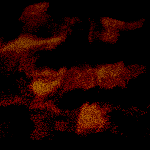 Image hosted by Photobucket.com