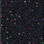 Image hosted by Photobucket.com