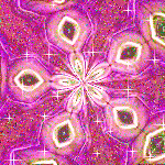 Image hosted by Photobucket.com