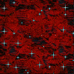 Image hosted by Photobucket.com