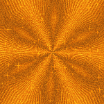 Image hosted by Photobucket.com