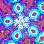 Image hosted by Photobucket.com