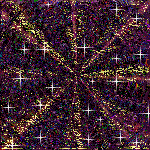 Image hosted by Photobucket.com